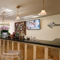 Бары preview