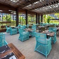 Рестораны preview