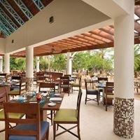 Рестораны preview