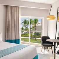 Номера preview