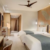 Номера preview