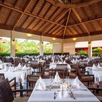 Рестораны preview