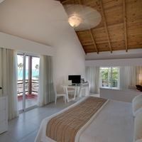 Номера preview