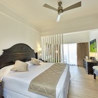 Номера preview