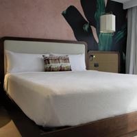 Номера preview