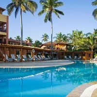 Бассейны preview