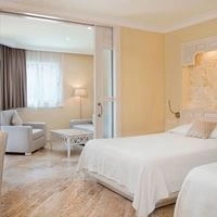 Номера preview