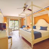 Номера preview