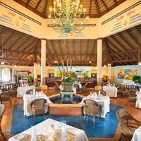 Рестораны preview