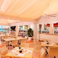 Рестораны preview