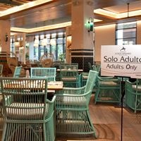 Рестораны preview