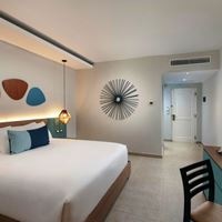 Номера preview