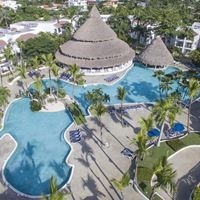 Бассейны preview