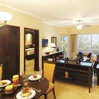 Номера preview