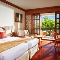 Номера preview