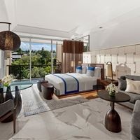 Номера preview