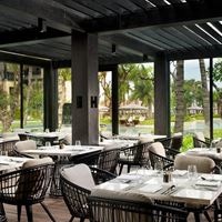 Рестораны preview