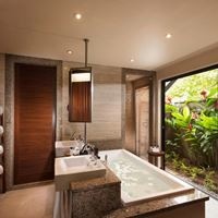 Номера preview