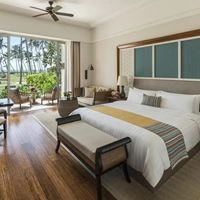 Номера preview