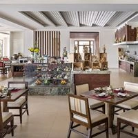 Рестораны preview