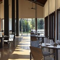 Рестораны preview