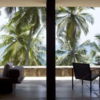 Номера preview