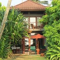 Номера preview