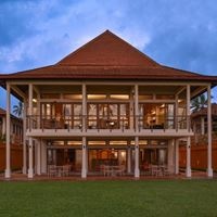 Рестораны preview