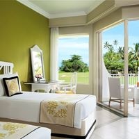 Номера preview