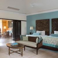 Номера preview