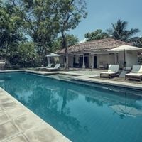 Бассейны preview