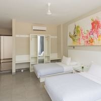 Номера preview