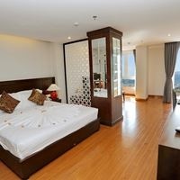 Номера preview