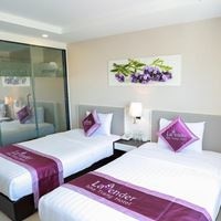 Номера preview