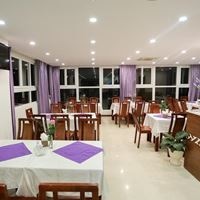 Рестораны preview