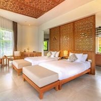 Номера preview