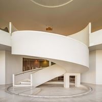 Рестораны preview