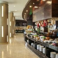 Рестораны preview