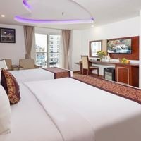 Номера preview