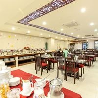 Рестораны preview