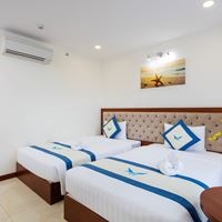 Номера preview