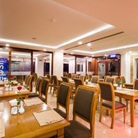 Рестораны preview