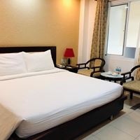 Номера preview