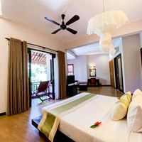 Номера preview