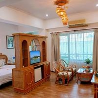 Номера preview