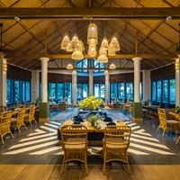 Рестораны preview