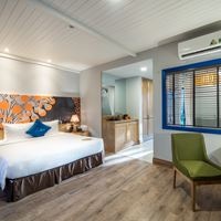 Номера preview