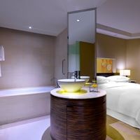 Номера preview