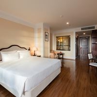 Номера preview