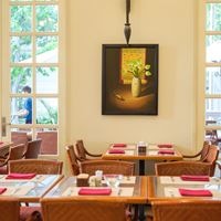 Рестораны preview